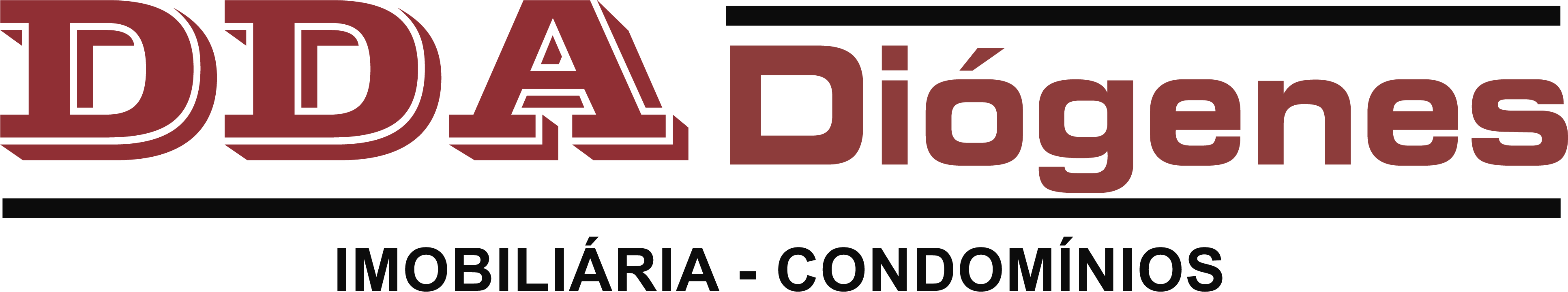DDA Diógenes Brasília
